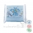 PLANET KID - Lingettes Biodégradables - x40