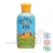 PLANET KID - Shampooing à l'abricot - 200ml