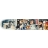 Planet Waves Beatles Anthology