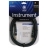 Planet Waves Jack Custom Gold 1,5m