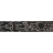 Planet Waves Joe Satriani Skull' n' Bones