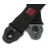 Planet Waves Lock Black