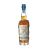 PLANTATION RUM 2001 Nicaragua