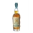 PLANTATION RUM 2003 Grenade