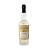 PLANTATION RUM Three Stars White Rum