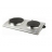 Plaque de cuisson electrique ESSENTIEL B ERD21i