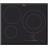 Plaque induction WHIRLPOOL ACM742BA