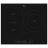 Plaque induction WHIRLPOOL ACM805NE