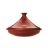 Plat à tajine