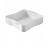 PLAT CARRE COOK & PLAY 29CM prodes2 Blanc