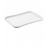 PLATEAU 3 EN 1 COOK & PLAY 28X20 CM prodes2 Blanc