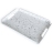 Plateau Alto Paris Paolo Design