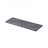 Plateau basalt table multiplication 30x11cm