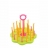 plateau-égouttoir biberons<a title='composition florale pour la saint-valentin' href='http://www.familyby.com/boutiques/detailCategorie/4211' style='text-decoration:none; color:#333'><strong> fleur</strong></a>