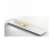 PLATEAU RECTANGULAIRE BOMBAY 21.5X6.6 CM