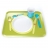 Plateau repas <a title='En savoir plus sur les puzzles' href='http://weezoom.tumblr.com/post/12566332776/puzzle-1000-pieces' style='text-decoration:none; color:#333' target='_blank'><strong>puzzle</strong></a>