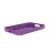 PLATEAU ZAK DESIGNS GALLERY LILAS 32.5 CM X 26 CM - 0238-0010