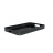 PLATEAU ZAK DESIGNS GALLERY NOIR 53.5 CM X 34.5 CM - 0015-0272