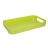 PLATEAU ZAK DESIGNS GALLERY VERT 33 CM X 19 CM - 0204-0276