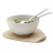 Plateaux design assortis Ameba