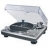 Platine Vinyle AT-LP120 USB