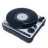 Platine vinyle PT01 USB