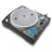 Platine Vinyle TTX USB