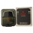 PLAY INTENSE de Givenchy 179769