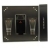 PLAY INTENSE de Givenchy 194667