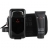 PLAY INTENSE de Givenchy 216255