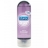 Play Massage - Tube 200ml