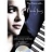 Play piano With Norah Jones + CD
