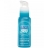 Play Sensitive - Diffuseur 50ml