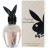 PLAYBOY PLAY IT LOVELY de Playboy 199951