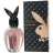PLAYBOY PLAY IT SPICY de Playboy 199952