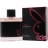 PLAYBOY VEGAS de Playboy