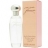 PLEASURES de Estee Lauder 120540