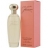 PLEASURES de Estee Lauder 121278