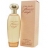 PLEASURES DELIGHT de Estee Lauder 154756