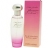 PLEASURES INTENSE de Estee Lauder 124457