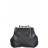 Pochette Adorable Sonia by Sonia Rykiel