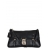 Pochette Allyson D&G