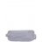 Pochette ceinture Design Go