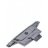 Pochette ceinture Go-Design