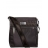 Pochette City Logo Guess