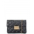 Pochette cloutée Sloan Michael Kors