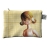 Pochette deco Trousse Doll Laissez Lucie Faire