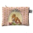 Pochette design Trousse Sweety