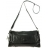 Pochette Elinor Kipling