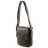 Pochette Expert